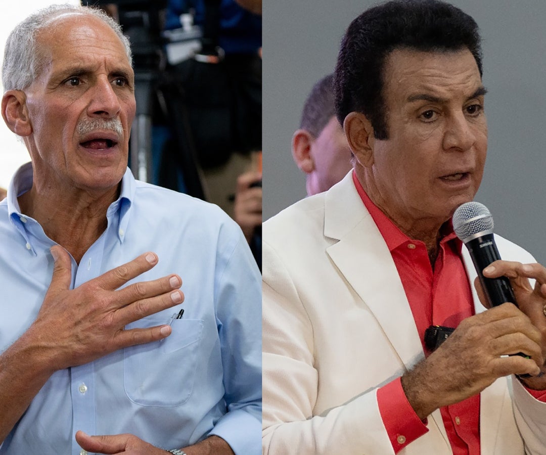 Honduras está iniciando un recuento voto por voto de las elecciones presidenciales