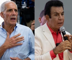 Honduras está iniciando un recuento voto por voto de las elecciones presidenciales