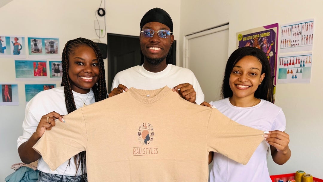 El grupo agroindustrial acumula un total de 79 iniciativas apoyadas, enfocadas en energía solar, embellecimiento de espacios comunitarios, unidades productivas y cuidado del agua