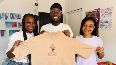 El grupo agroindustrial acumula un total de 79 iniciativas apoyadas, enfocadas en energía solar, embellecimiento de espacios comunitarios, unidades productivas y cuidado del agua