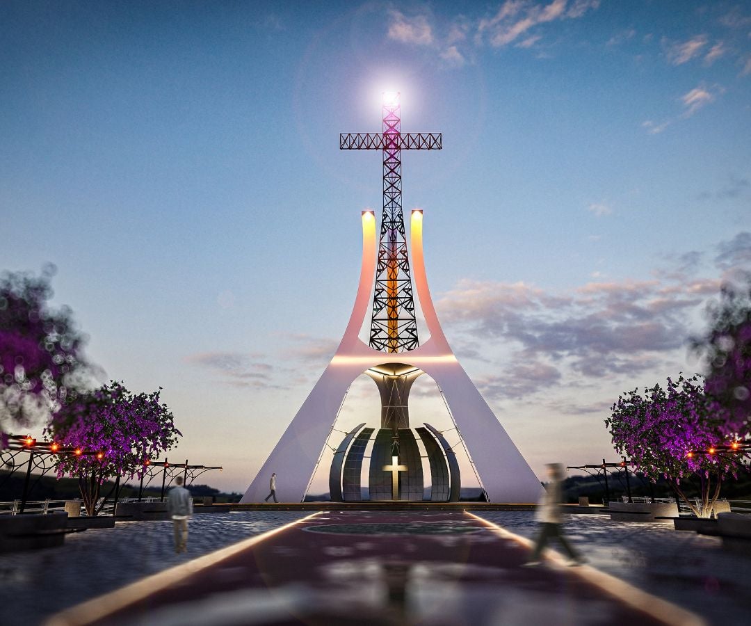 Más de $26.000 millones para proyectos de turismo sostenible: así se moverá la inversión del gobierno del Valle