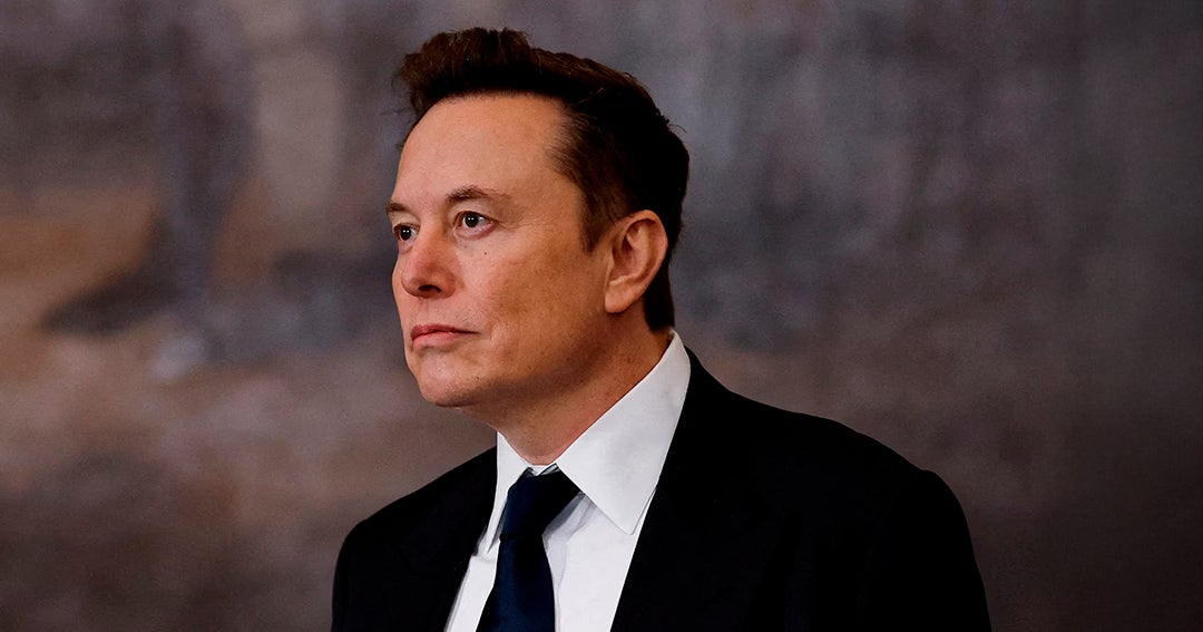 El plan de pago de Tesla de Musk para 2018 se restablece tras siete años de litigio