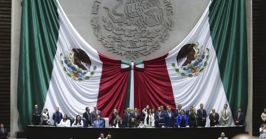 Conozca cuáles son los estados mexicanos que más reciben remesas del extranjero