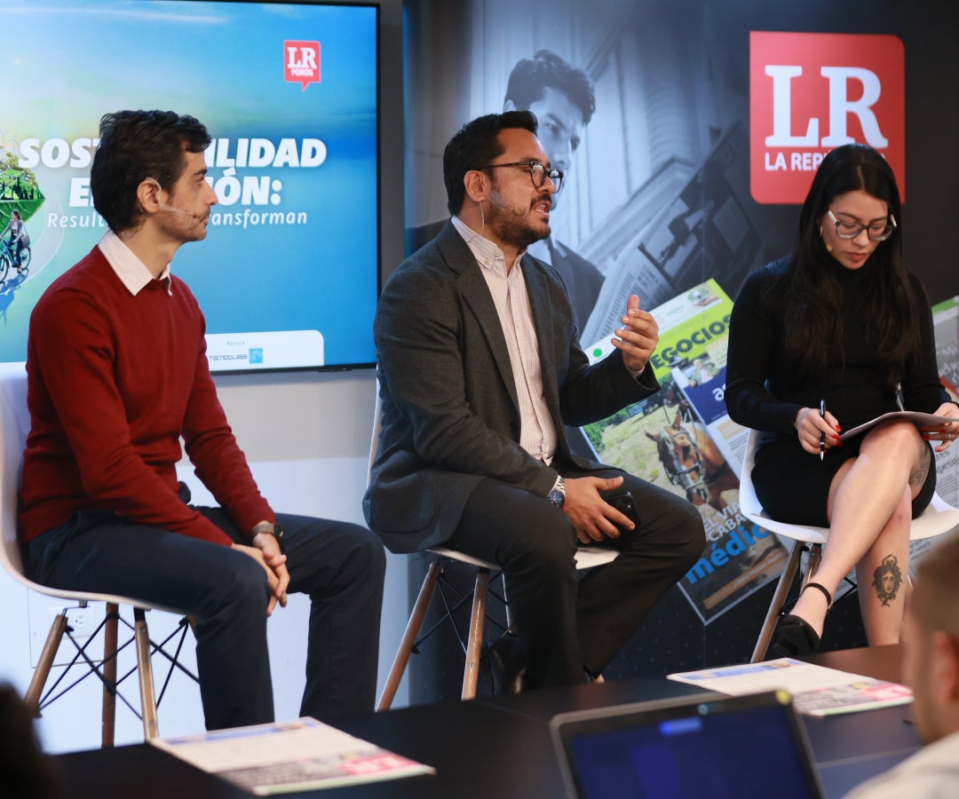 Juan Sebastián Estrada y Nicolás Contreras Ramírez.