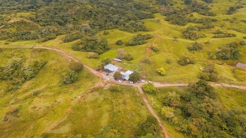 Entidades financieras deberán informar a la ANT de los predios que reciban como pago de créditos hipotecarios y demás negocios