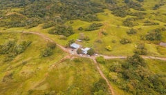 Entidades financieras deberán informar a la ANT de los predios que reciban como pago de créditos hipotecarios y demás negocios Entidades financieras deberán informar a la ANT de los predios que reciban como pago de créditos hipotecarios y demás negocios