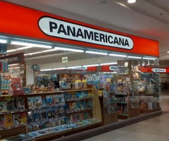 Panamericana Editorial no evitó registro de Terranova en la Superindustria y Comercio