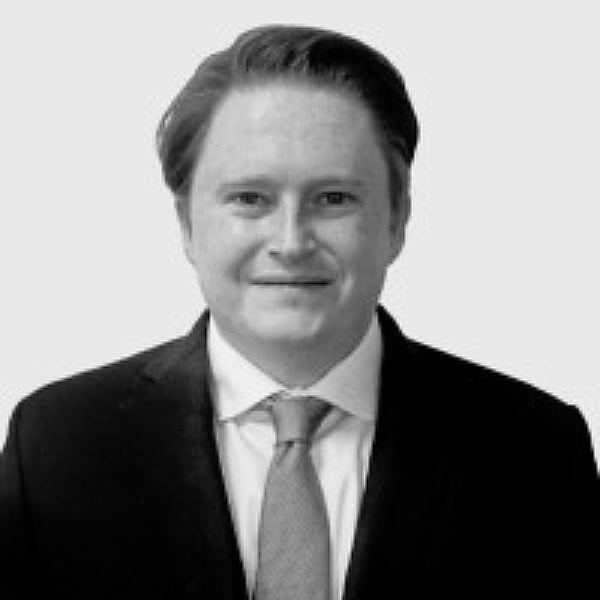 David Simpson Mile High Investments SAS