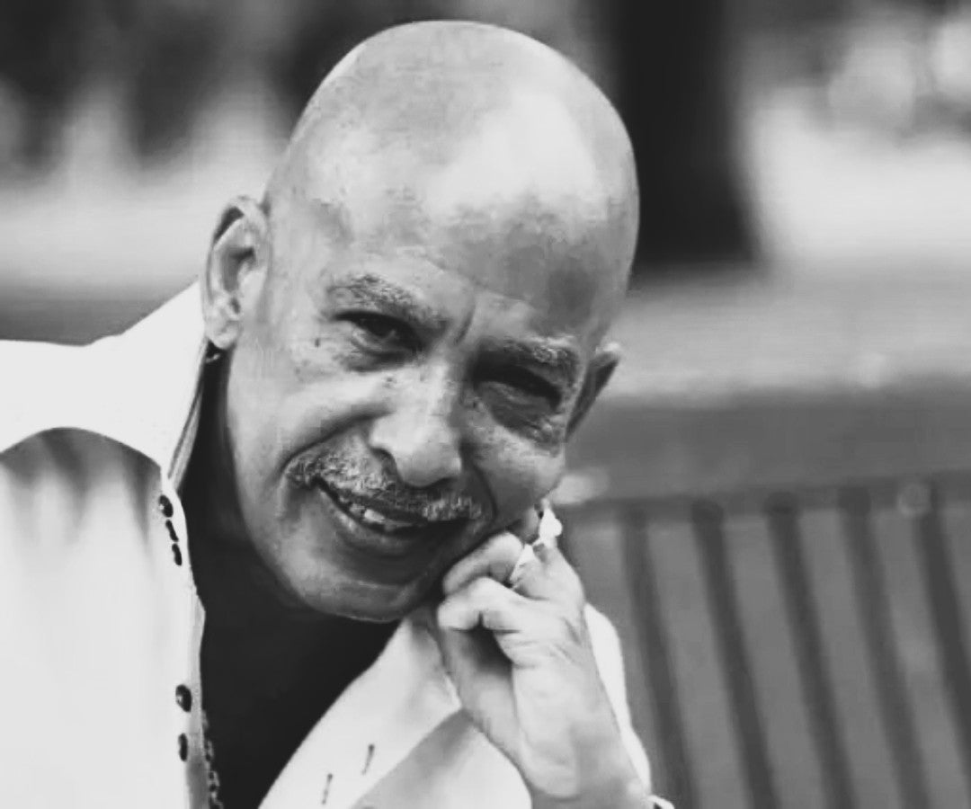 Luis Alberto Rosario