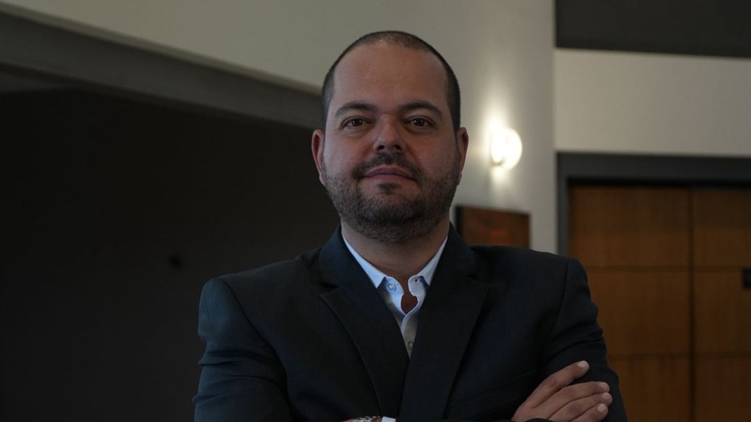 Gonzalo Moreno, presidente ejecutivo de Fenavi, fue nombrado vicepresidente del IPC para 2026-2029; es la primera vez que un representante hispanoamericano ocupa el cargo