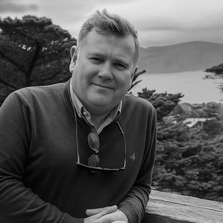 Juan Carlos Duque, Everfit