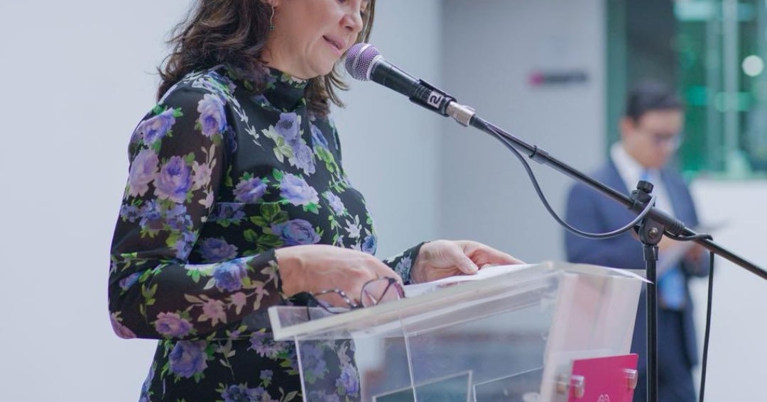 Siga el cubrimiento en vivo del dato de pobreza multidimensional del Dane para 2025