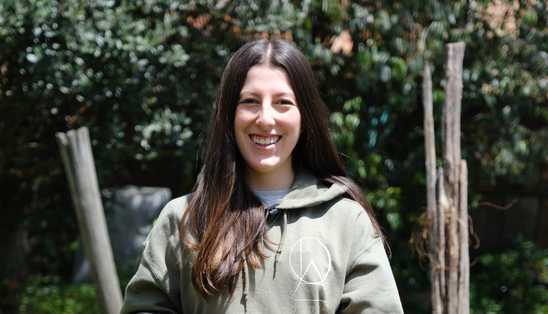 Alejandra Botero Galviz