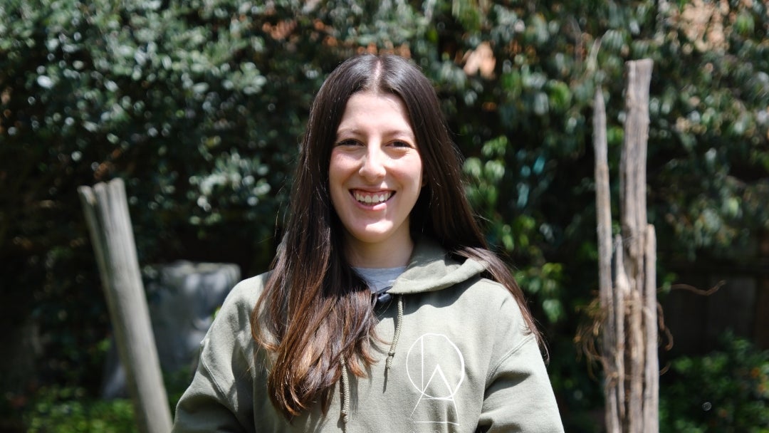 Alejandra Botero Galviz