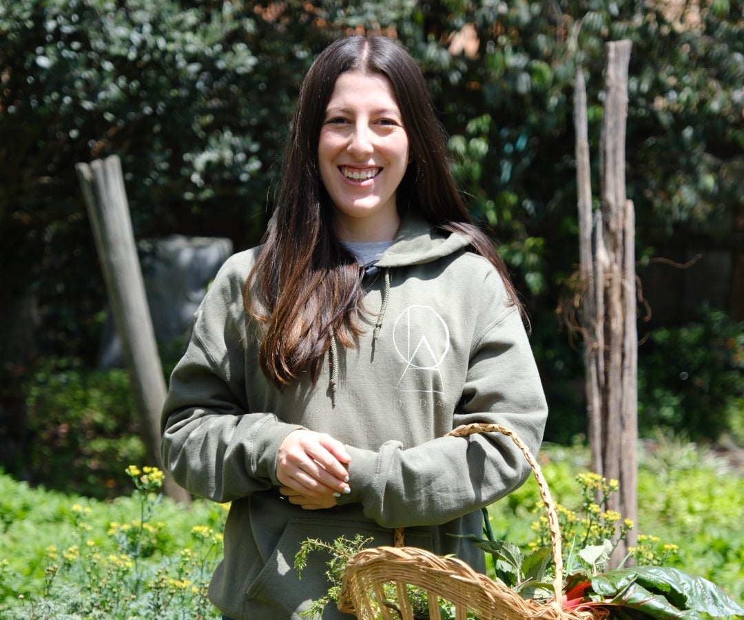 Alejandra Botero Galviz