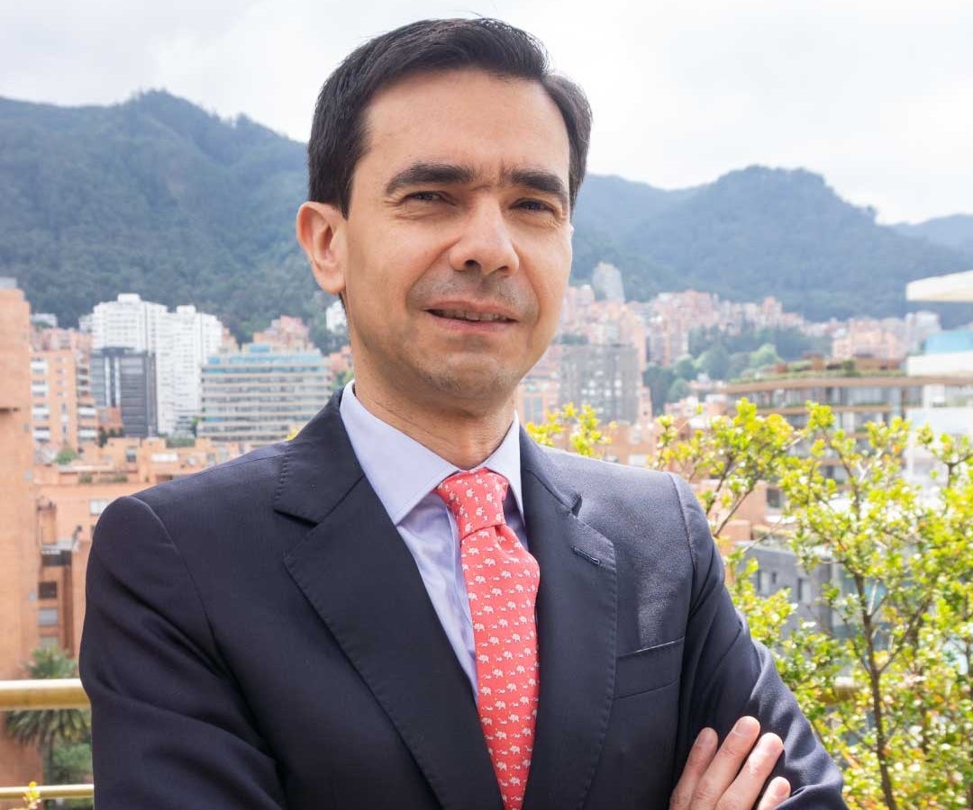 ¿Un nuevo ataque a la libertad económica?