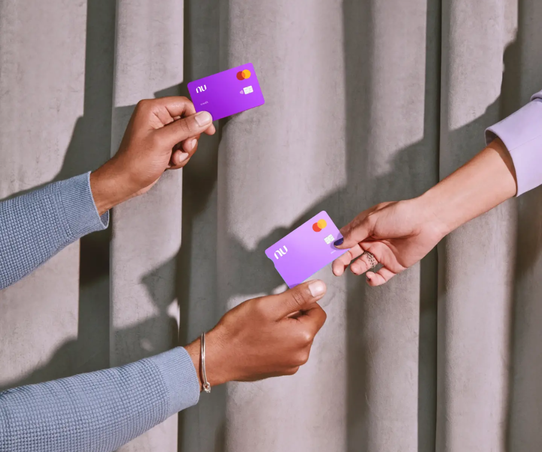 Tuplús, de Grupo Aval, se opuso al registro de Nu Plus, de Nubank, en la Superindustria