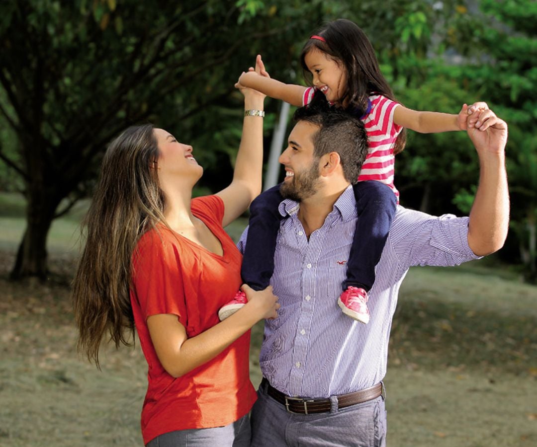 Comfandi: El bienestar como eje de la sostenibilidad