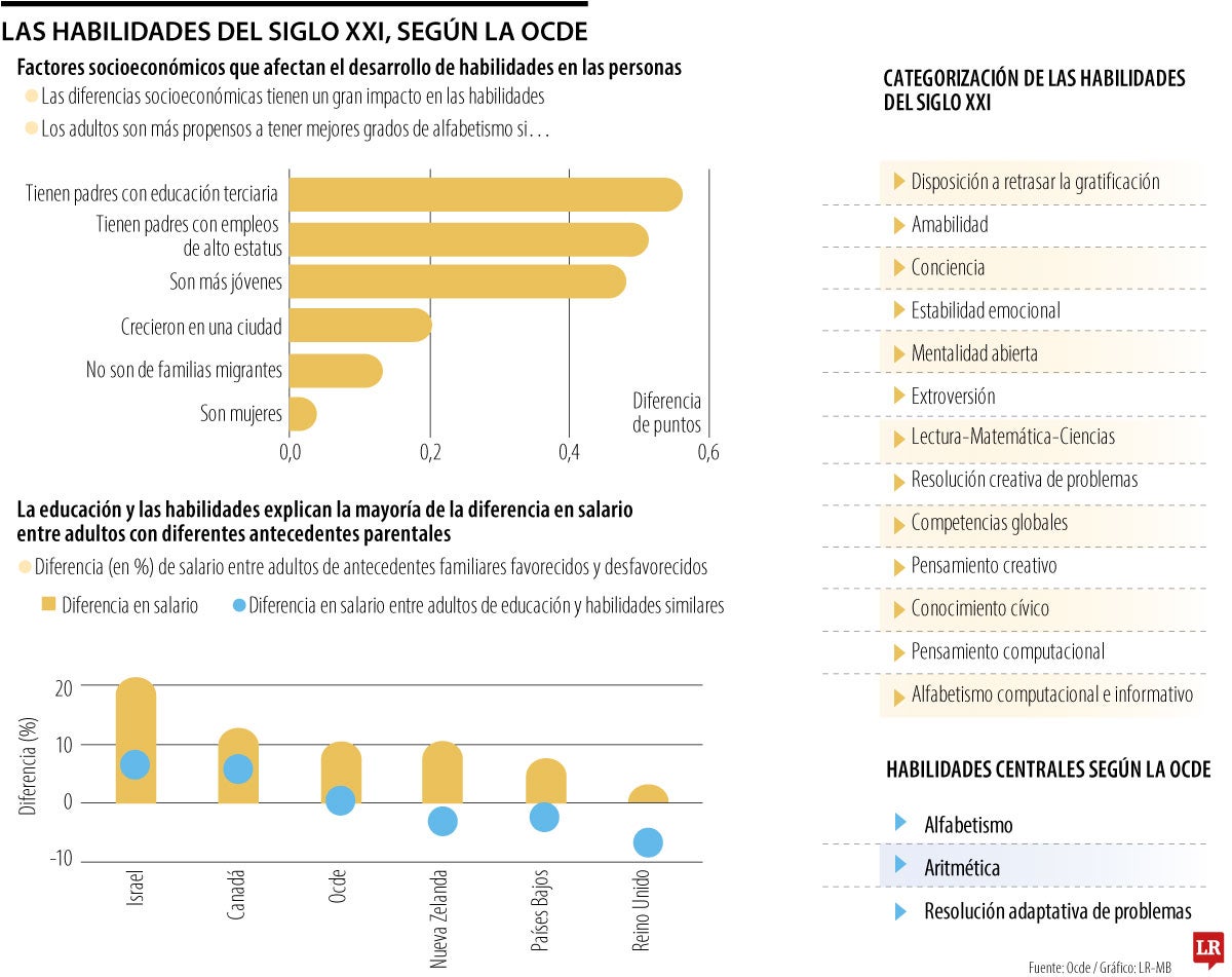 Cómo el acuerdo con TikTok resolvería la disputa sobre su operación en Estados Unidos