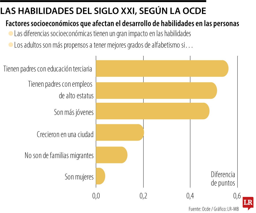Cómo el acuerdo con TikTok resolvería la disputa sobre su operación en Estados Unidos