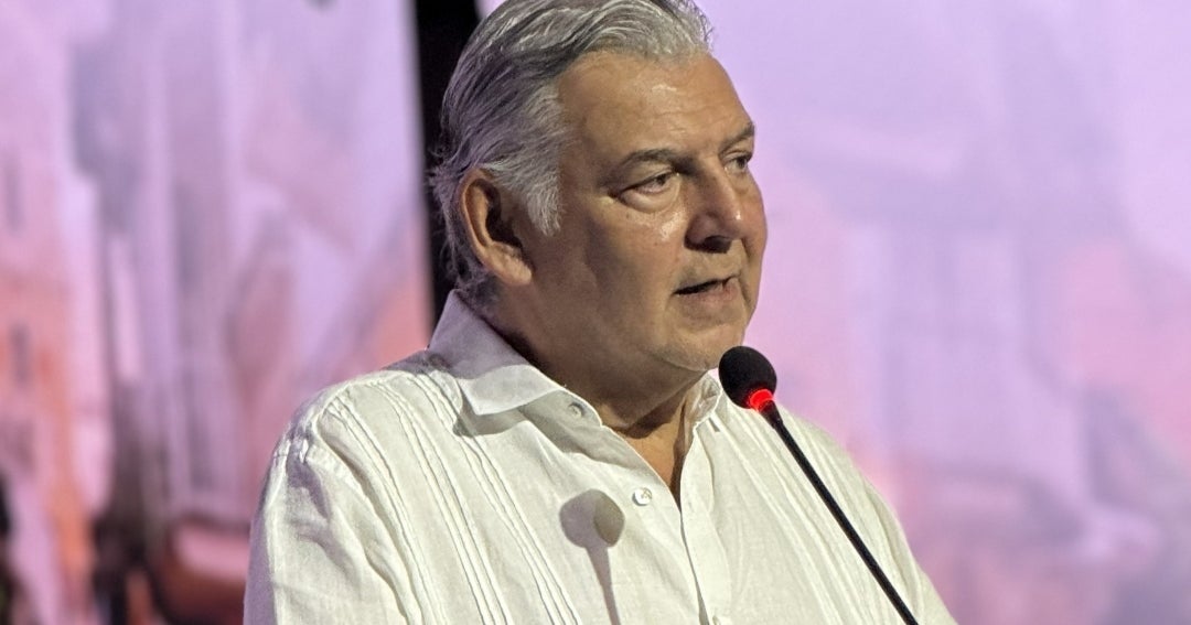 Fenalco alerta sobre los riesgos jurídicos de la emergencia económica decretada por el Gobierno