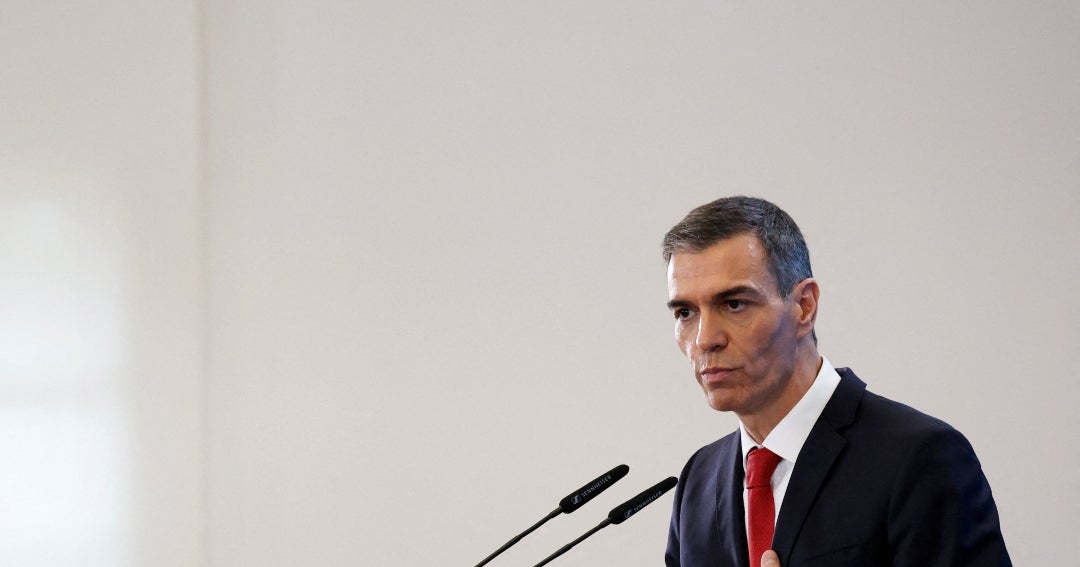 ¡Gasolina más barata YA! España despliega escudo anti-crisis