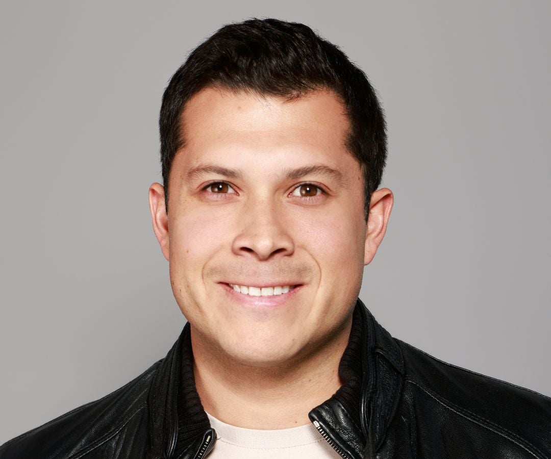 Gabriel Sánchez Olea