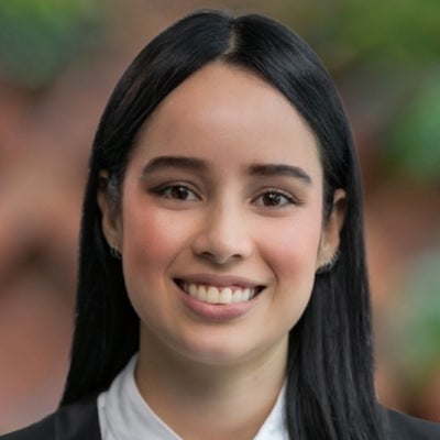 Manuela Cadavid Cano, Análisis legal, judicial y el impacto de las