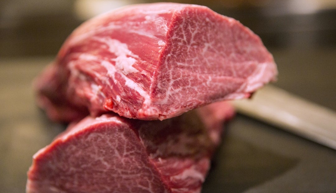 Las cuotas para Estados Unidos se han fijado en 164.000 toneladas en 2026, que aumentarán a 168.000 toneladas en 2027 y 171.000 toneladas en 2028