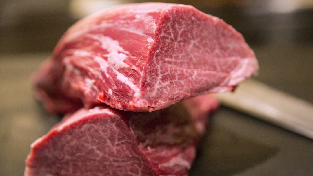 Las cuotas para Estados Unidos se han fijado en 164.000 toneladas en 2026, que aumentarán a 168.000 toneladas en 2027 y 171.000 toneladas en 2028