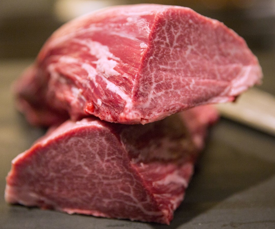 Las cuotas para Estados Unidos se han fijado en 164.000 toneladas en 2026, que aumentarán a 168.000 toneladas en 2027 y 171.000 toneladas en 2028