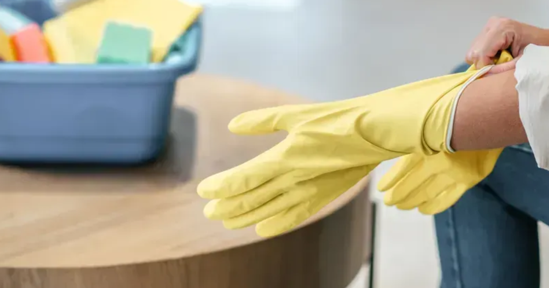 Nuevo Ajuste Salarial para Trabajadoras del Servicio Doméstico en Argentina