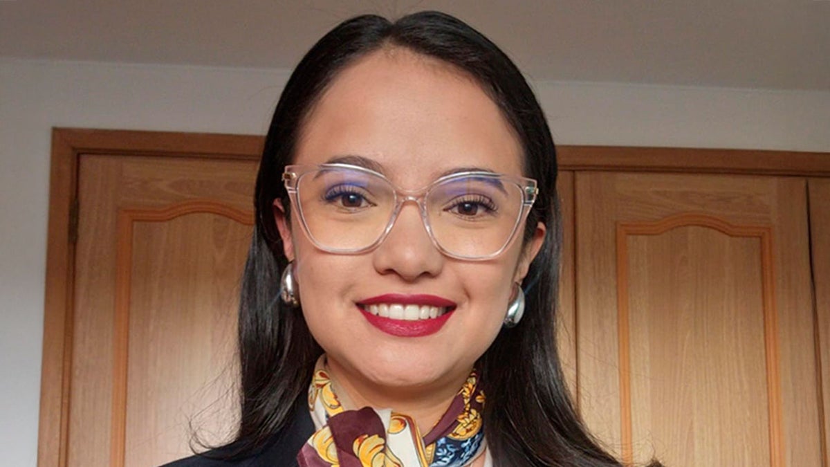 Petróleo, poder e hipocresía: sobre Venezuela