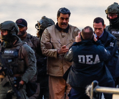 2026-01-05T124551Z_1320417056_RC20VIA4LZ84_RTRMADP_3_USA-VENEZUELA-MADURO-NEW-YORK