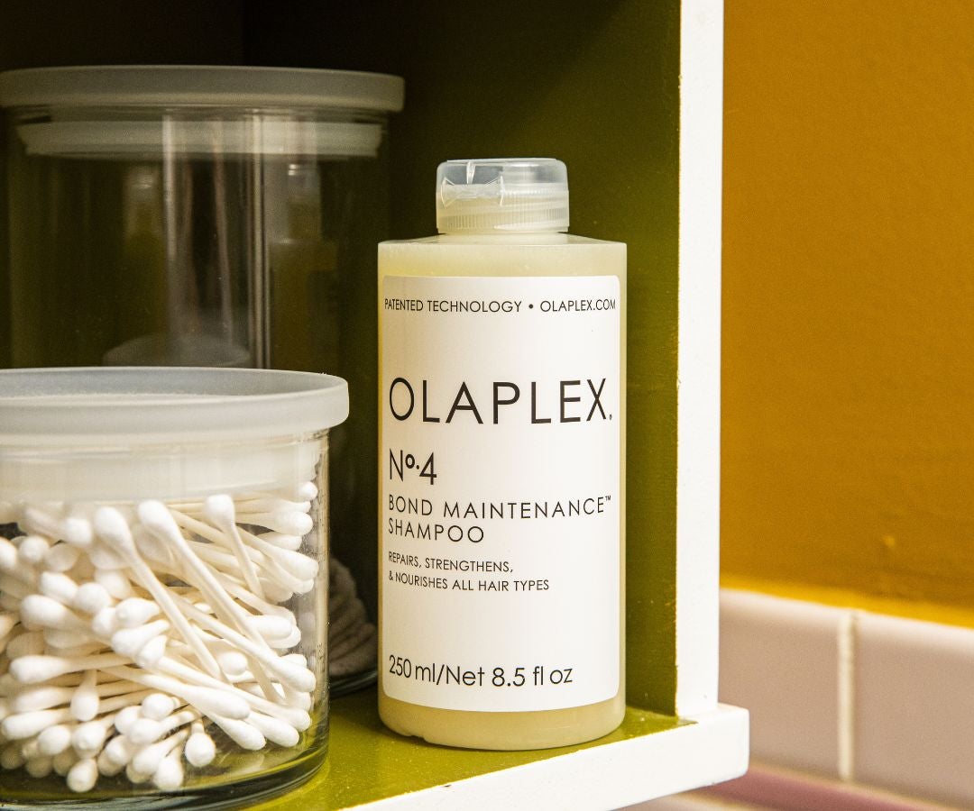 Olaplex