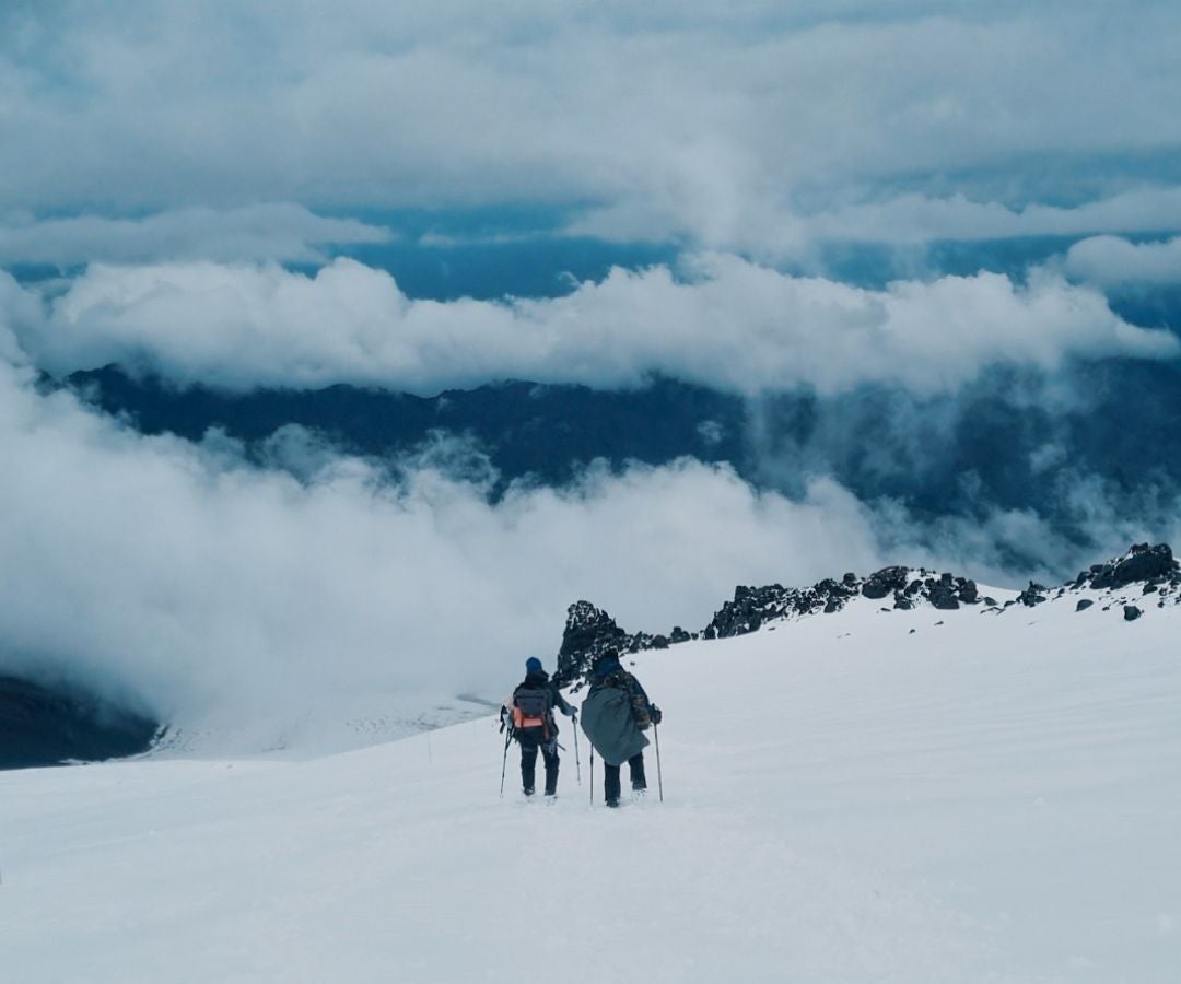 Secretaría de Desarrollo Económico de Ibagué