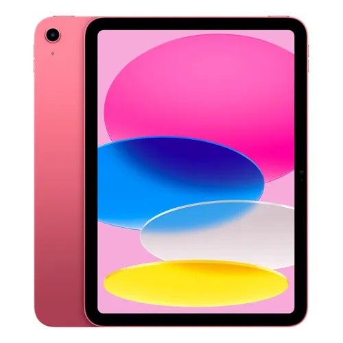 iPad 11