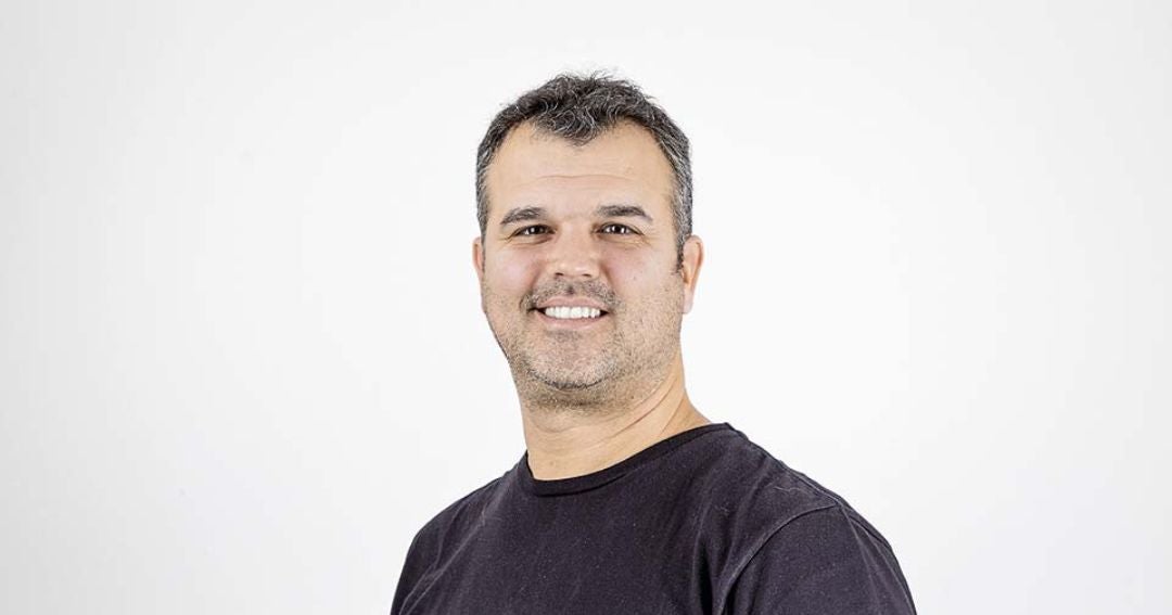 Fintech argentina Pomelo duplica facturación año tras año y planea expansión a Panamá y Puerto Rico