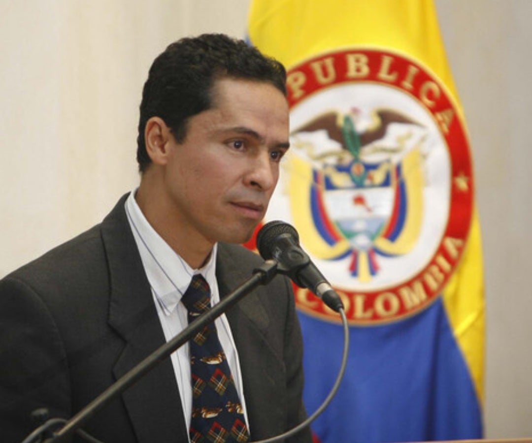 Mobilize, de RCI Colombia, colocó bonos en la BVC e interés superó 3,5 ...