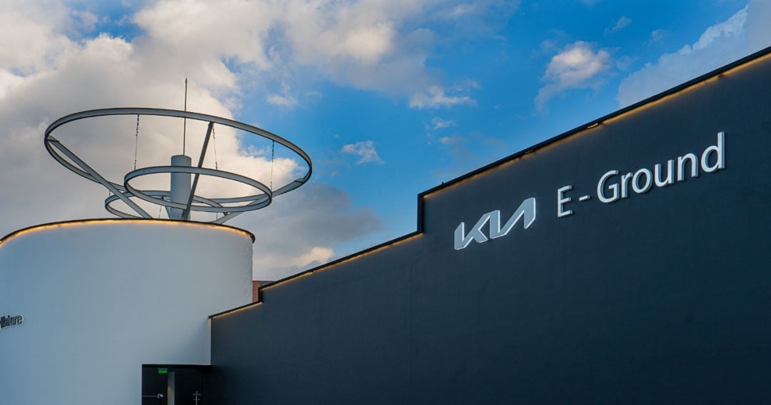 El primer trimestre de 2026 cerró con más de 73.600 vehículos nuevos registrados