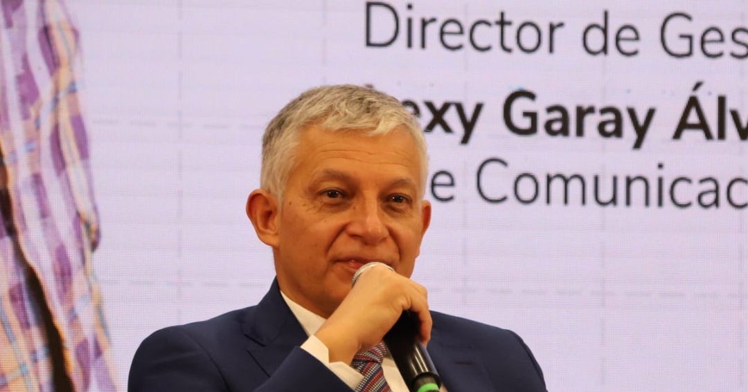 Dian confirmó que adoptará medidas para devolución de recursos de la emergencia