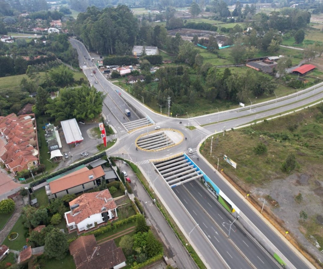 Proyecto de Primera Generación Devimed entrará en Etapa de Reversión a la Nación