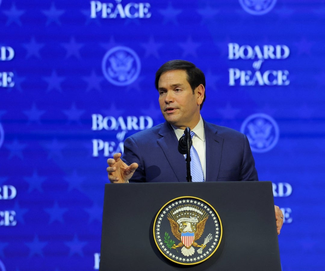 EE.UU. afirma que Consejo de Transición de Haití debe disolverse antes del 7 de febrero