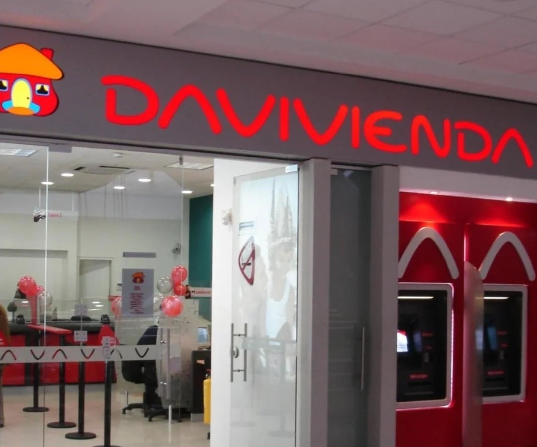 Davivienda