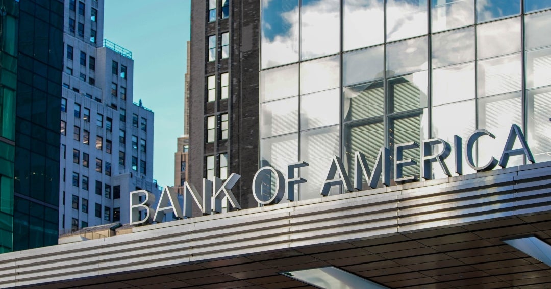 BofA presenta servicio de pagos transfronterizos instantáneos para empresas