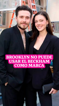 Uso del nombre como marca Uso del nombre como marca