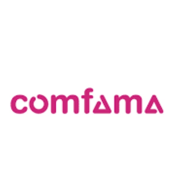 Comfama Comunicados de prensa Comfama | LaRepublica.co