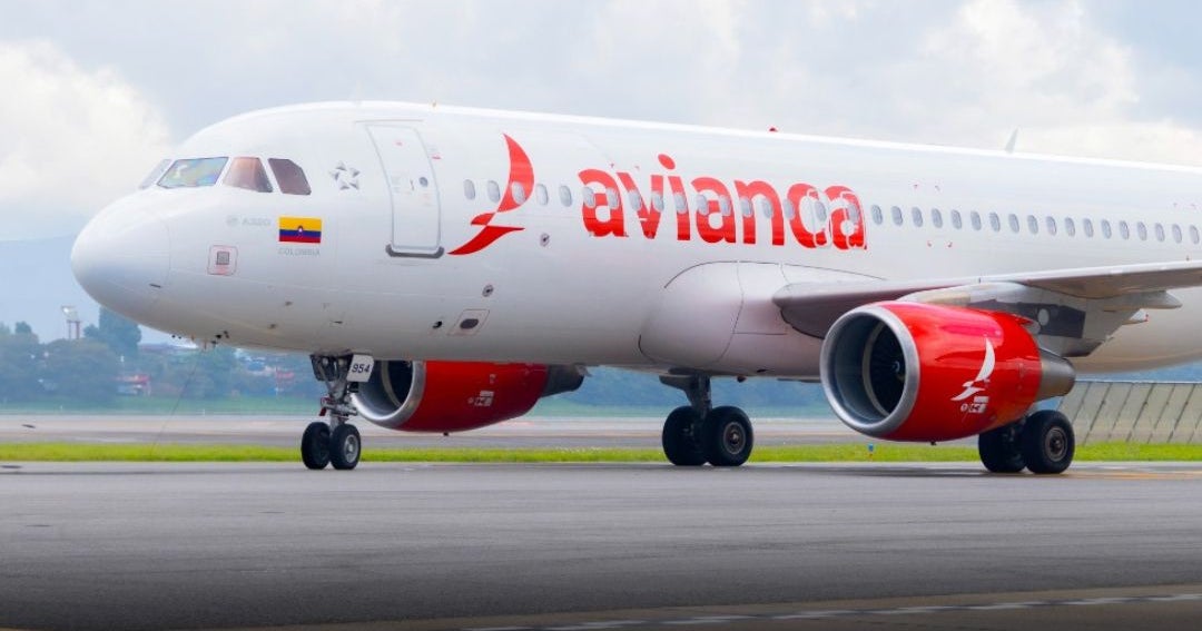 Avianca reforzará operación hacia Valledupar durante Festival de la Leyenda Vallenata