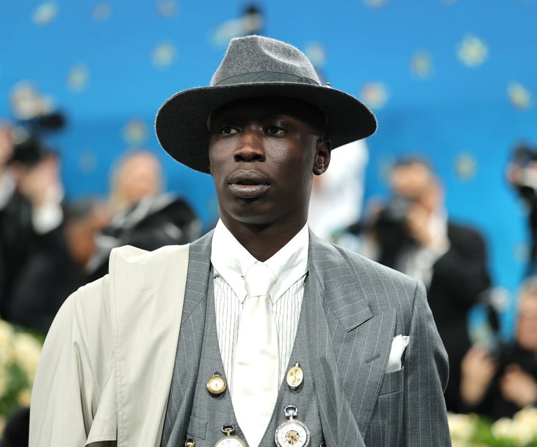 Mobilize, de RCI Colombia, colocó bonos en la BVC e interés superó 3,5 ...