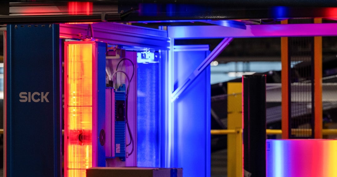 Amazon recortará 16.000 empleos, mientras que se intensifica la competencia en IA